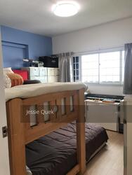 Blk 12 Marine Terrace (Marine Parade), HDB 5 Rooms #271270301